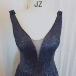 occasionwear alterations in kingston